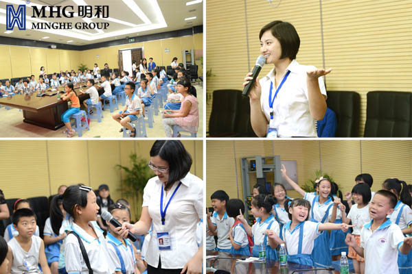 ��������Ա����С��٭�Ǿ��л���