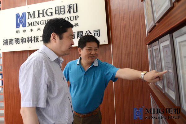 ��������(����կ)�ٷ���վ