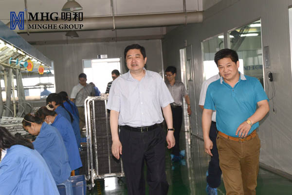 ��������(����կ)�ٷ���վ