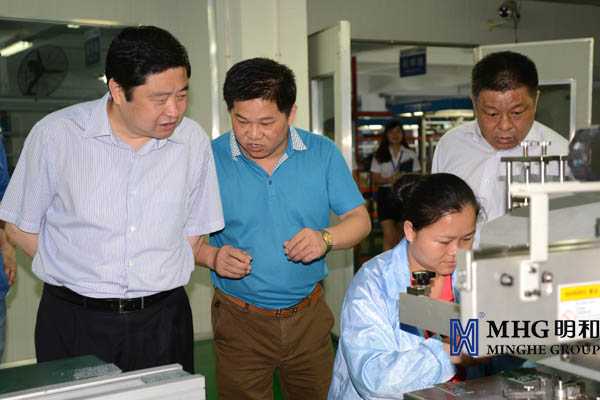 ��������(����կ)�ٷ���վ