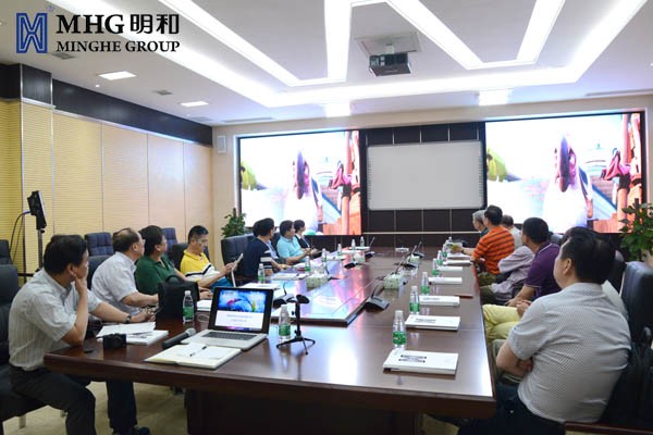 ��������(����կ)�ٷ���վ