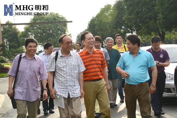 ��������(����կ)�ٷ���վ