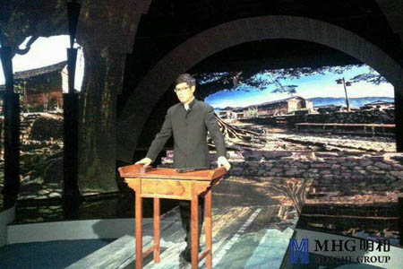 ��������������ڲ��������ݲ���¼�ƽ�Ŀ