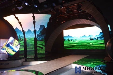 ��������(����կ)�ٷ���վ