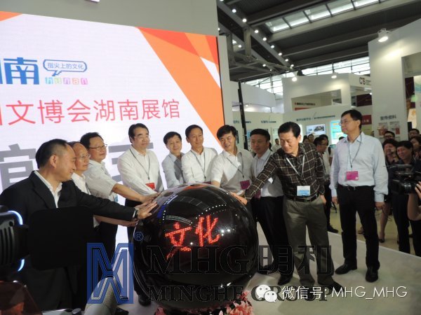 �����������α�����ˮ�����������������������������Ĳ������չ���˶�