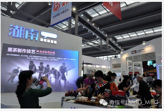 ���пƼ��е�չ�����