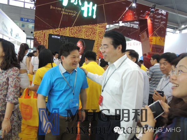 ʡί��ί��ʡί����������������ݰ�ٲ�������չ̨