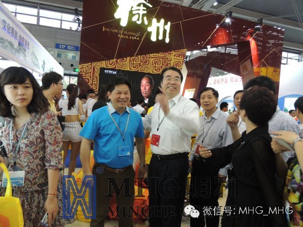 ʡί��ί��ʡί����������������ݰ�ٲ�������չ̨