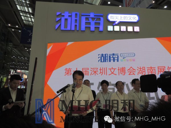 ��������(����կ)�ٷ���վ