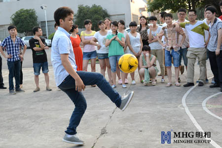 ��������(����կ)�ٷ���վ