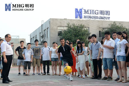 ��������(����կ)�ٷ���վ