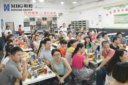 ��������(����կ)�ٷ���վ