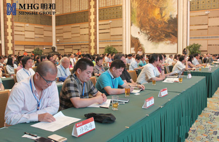 �������ʶ��³��������ھۻ��ֳ�