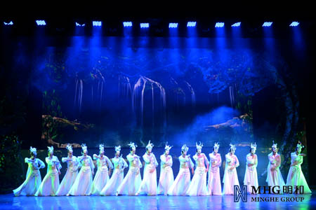 �������׷���硪��������������