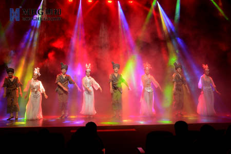 ������Ů��������