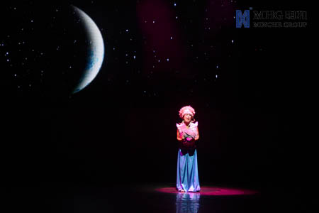 ��������(����կ)�ٷ���վ