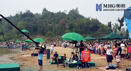 ��������(����կ)�ٷ���վ