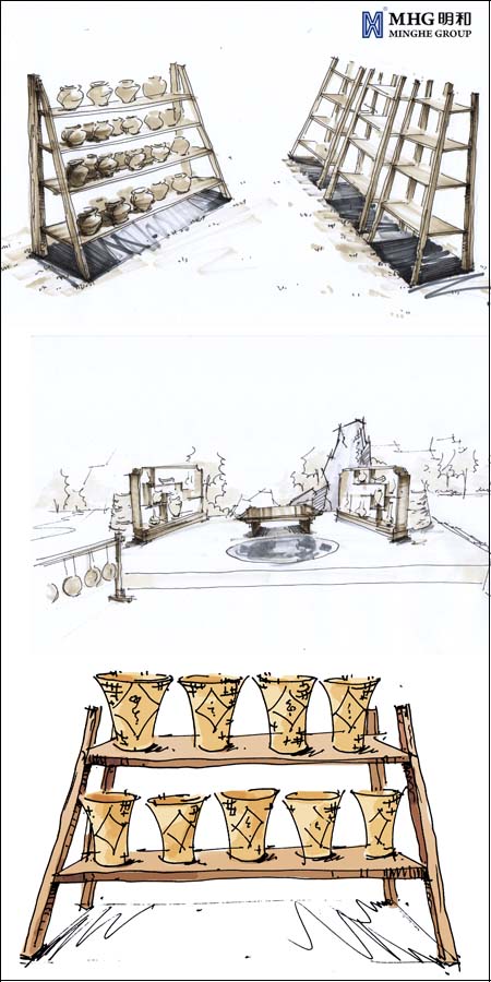 ��Ŀ�ֳ��߻��ֻ�ͼ