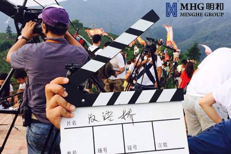 ��������(����կ)�ٷ���վ