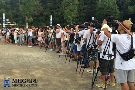 ��������(����կ)�ٷ���վ