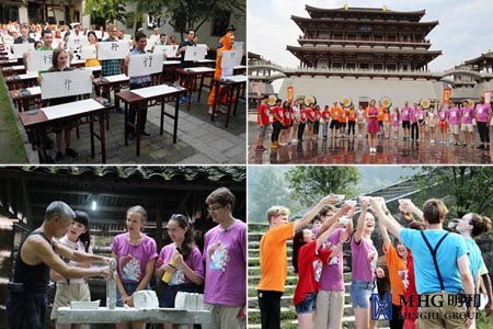 �������š����𼯽�