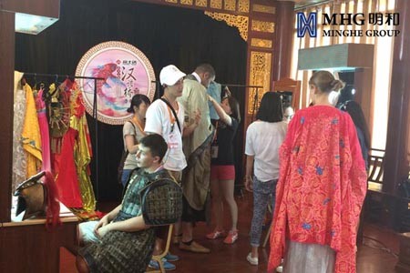 ��Ŀ����ǰѡ�ִ��׼��