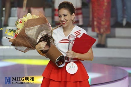 2014��ʮ���조�����š����´�ѧ�����Ľ����ܾ����ھ�ʩ���򣨰�����