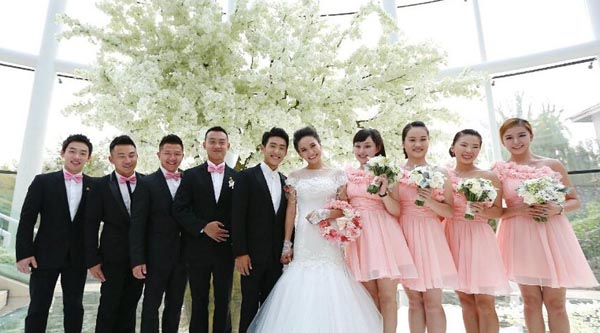 ��������(����կ)�ٷ���վ