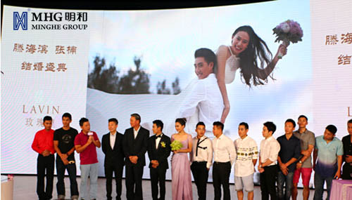 LED��ʾ���������Ʒ���