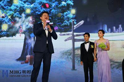 �����������ű����ֻ���