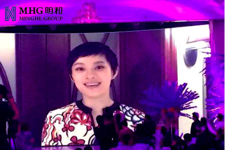 ��������LED��ʾ��������ٳ��ף����Ƶ