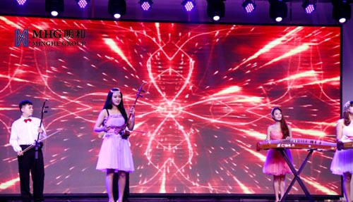 ��������(����կ)�ٷ���վ