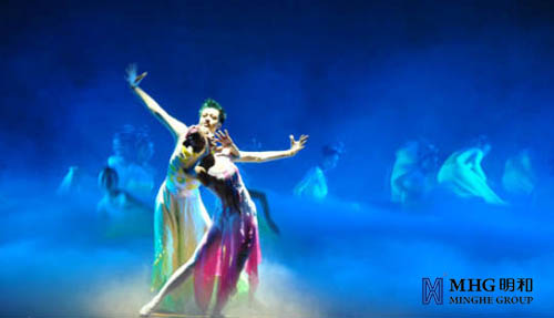 ��������(����կ)�ٷ���վ