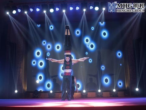 �ƹ�������������