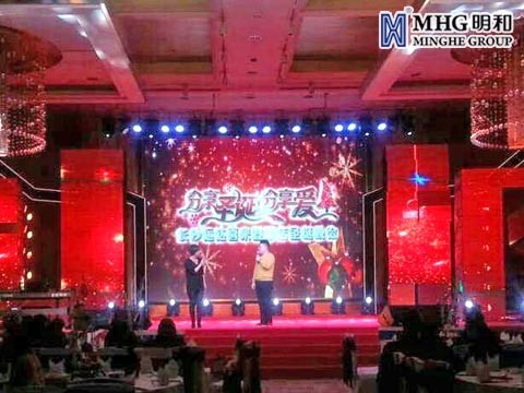 ��̨���̺��������