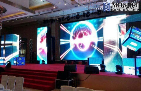 ��������(����կ)�ٷ���վ