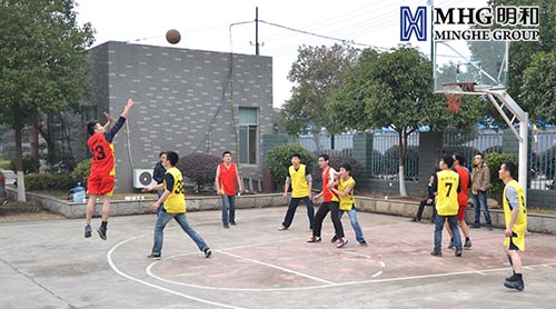 ���۲�����ϡ�������Ͷ