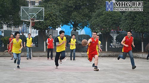 ���۲������ޡ������칥