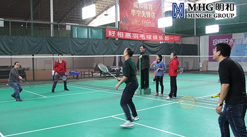 ��������(����կ)�ٷ���վ