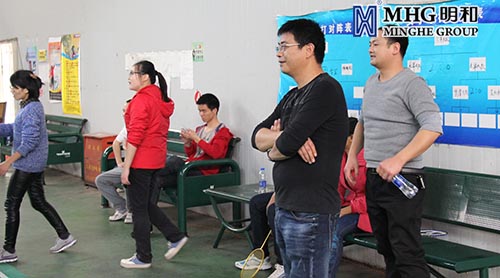 ��������(����կ)�ٷ���վ