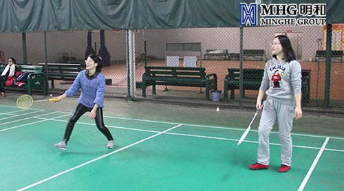 ��������(����կ)�ٷ���վ