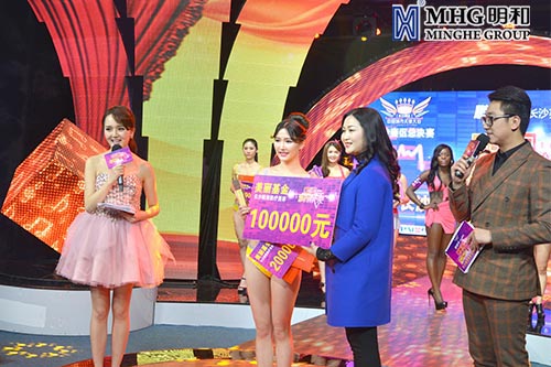 ��������(����կ)�ٷ���վ