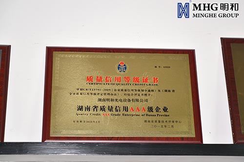 ��������Ʒ��3A��ҵ