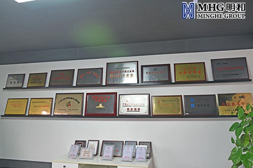 ��������(����կ)�ٷ���վ