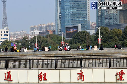 ��������P10����ȫ����ʾ��