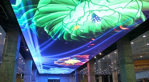 ����LED��Ļ��