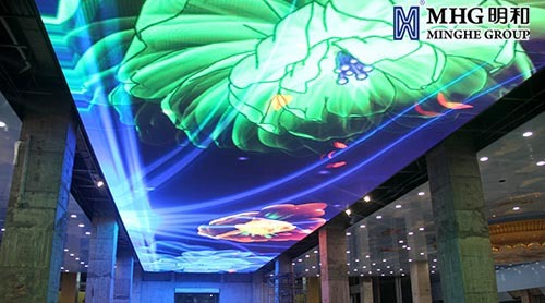 ����LED��Ļ��