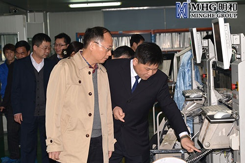 �ֳ�����LED��ʾ������