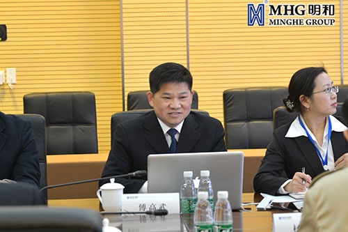 ��������(����կ)�ٷ���վ