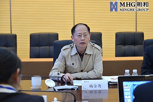 ��������(����կ)�ٷ���վ